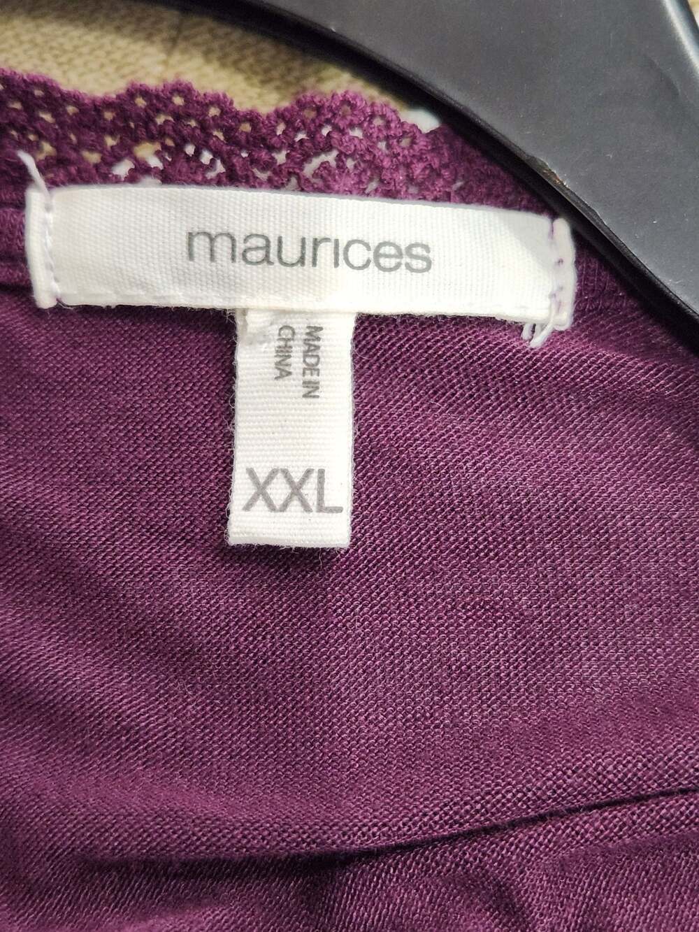 Maurices - Picture 8 of 9